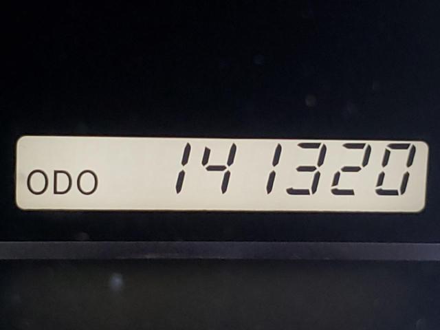 Photo 8 from auction – 2005 LEXUS RX 330 with VIN 2T2HA31U55C071903