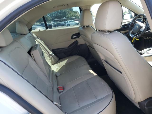Photo 6 from auction – 2013 CHEVROLET MALIBU 2LT with VIN 1G11F5SR7DF242601