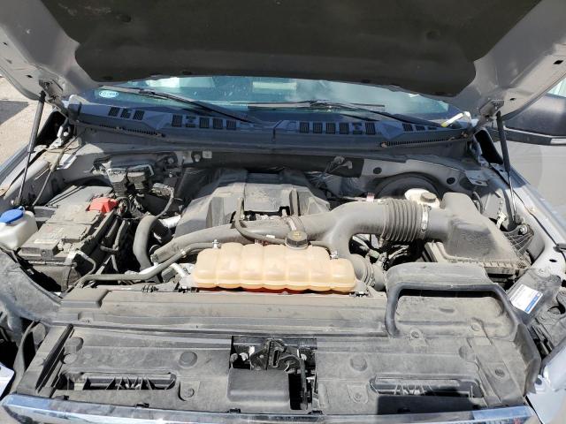 Photo 7 from auction – 2016 FORD F150 SUPER with VIN 1FTEW1CP9GKD30835