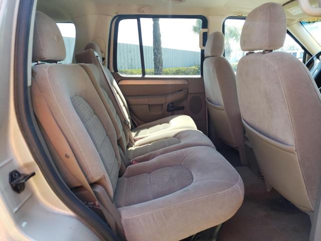 Фото 6 с аукциона – 2004 FORD EXPLORER X с VIN 1FMZU63K94UB01835