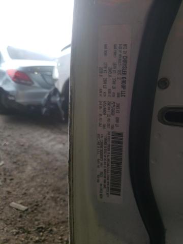 Photo 10 from auction – 2013 RAM 1500 ST with VIN 1C6RR6KT9DS562973