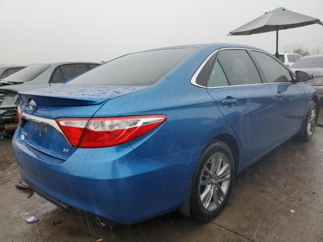 Photo 4 from auction – 2017 TOYOTA CAMRY LE with VIN 4T1BF1FK7HU615537