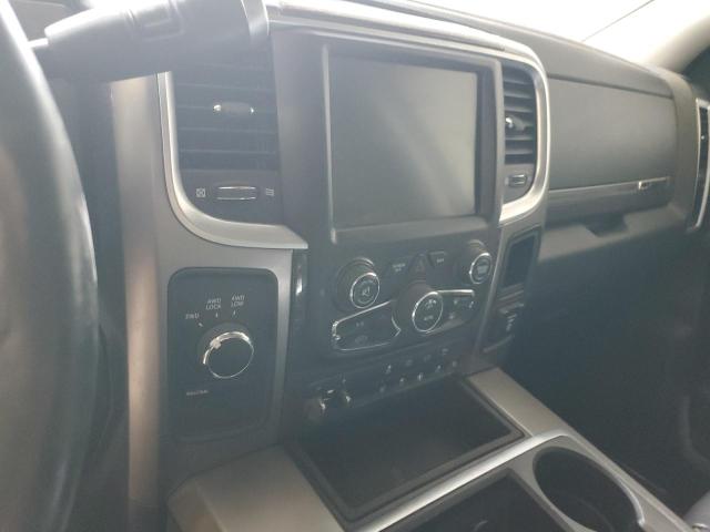 Photo 9 from auction – 2014 RAM 2500 LONGH with VIN 3C6UR5GLXEG214122