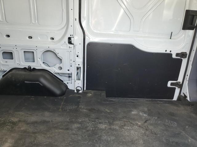 Photo 6 from auction – 2019 FORD TRANSIT T- with VIN 1FTYR1DM3KKB75877