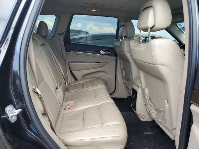 Photo 6 from auction – 2015 JEEP GRAND CHER with VIN 1C4RJEBG5FC891017