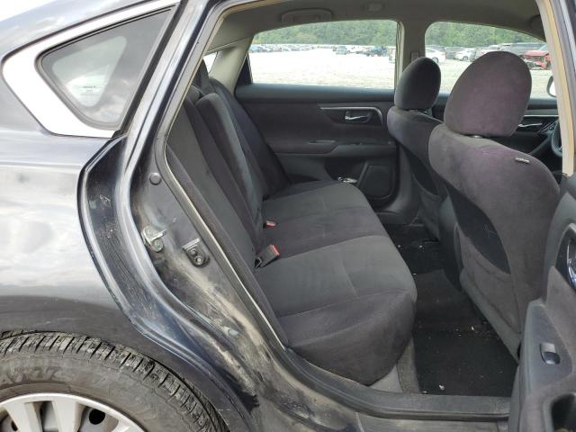 Photo 6 from auction – 2013 NISSAN ALTIMA 2.5 with VIN 1N4AL3AP0DC211069