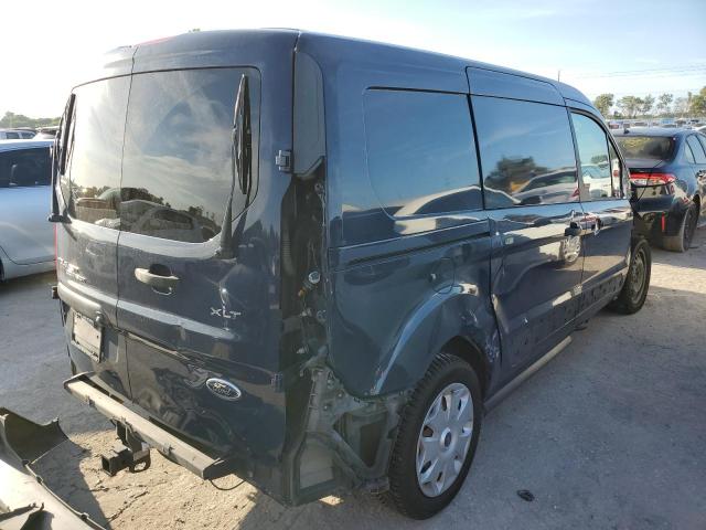 Photo 4 from auction – 2015 FORD TRANSIT CO with VIN NM0LS7F74F1219497
