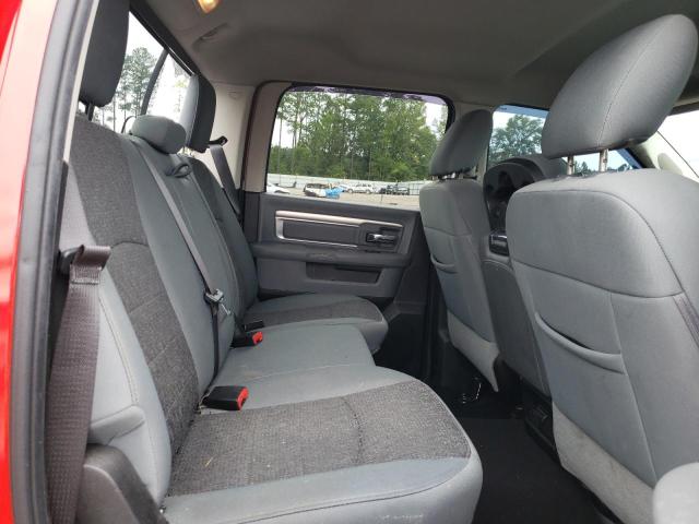 Photo 6 from auction – 2019 RAM 1500 CLASS with VIN 1C6RR7TTXKS576608