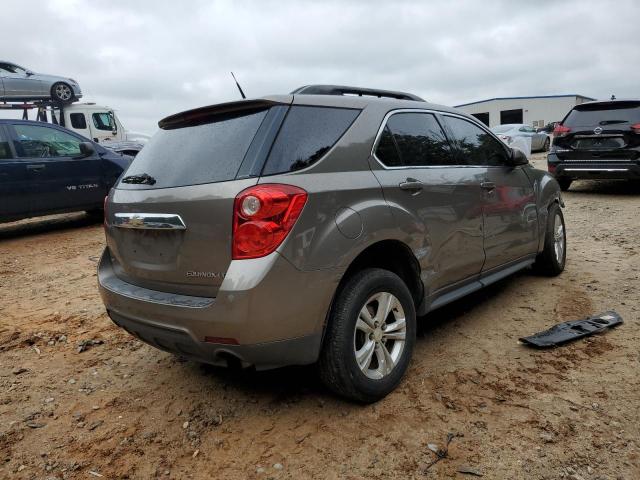 Photo 4 from auction – 2012 CHEVROLET EQUINOX LT with VIN 2GNFLNE59C6179256
