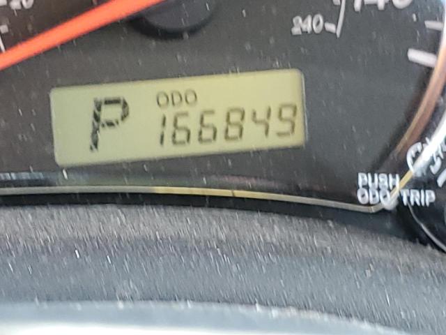 Foto 8 de la subasta – 2013 TOYOTA COROLLA con VIN 5YFBU4EE1DP104825