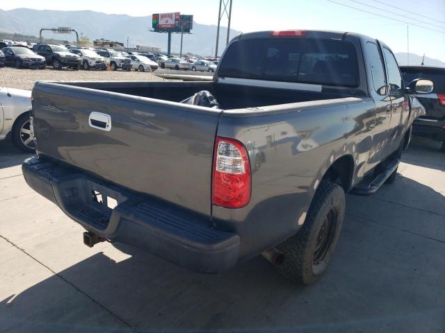 Photo 4 from auction – 2003 TOYOTA TUNDRA ACC with VIN 5TBBT44153S347666