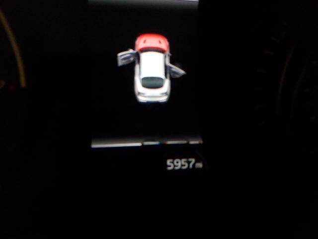 Photo 8 from auction – 2022 KIA STINGER GT with VIN KNAE45LC0N6109072