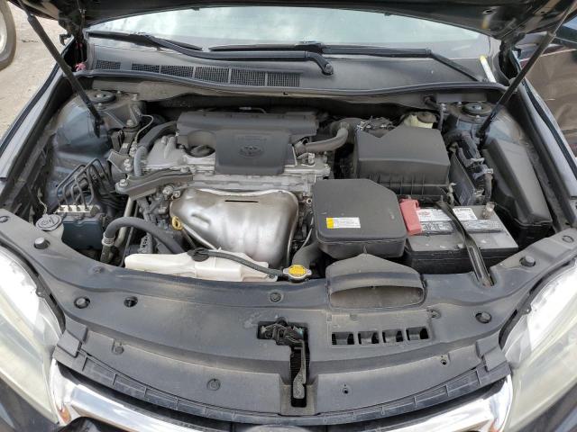 Photo 7 from auction – 2015 TOYOTA CAMRY LE with VIN 4T1BF1FK6FU113700