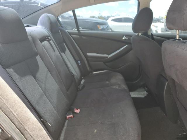 Zdjęcie 6 z aukcji – 2011 NISSAN ALTIMA BAS z VIN 1N4AL2AP2BN492528
