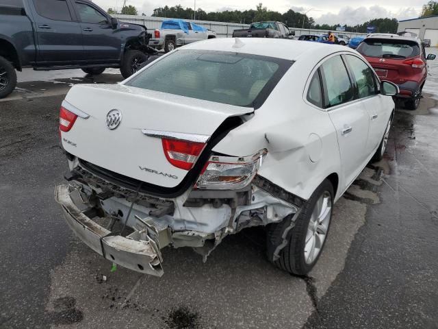 Photo 4 from auction – 2013 BUICK VERANO with VIN 1G4PP5SK2D4238819