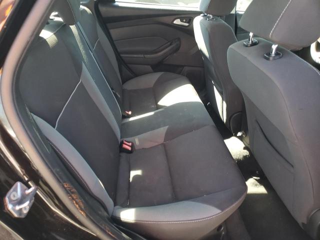 Photo 6 from auction – 2013 FORD FOCUS SE with VIN 1FADP3F26DL153709