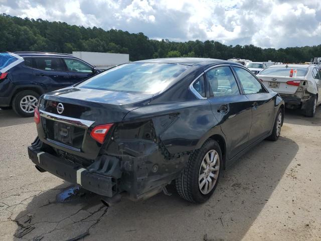 Photo 4 from auction – 2016 NISSAN ALTIMA 2.5 with VIN 1N4AL3AP3GN369527