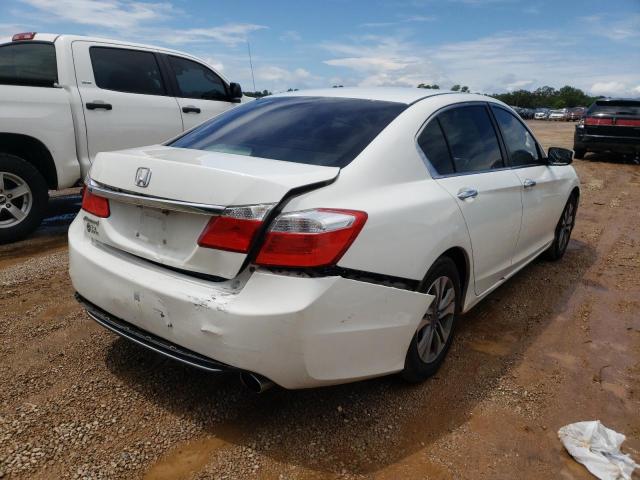 Photo 4 from auction – 2015 HONDA ACCORD LX with VIN 1HGCR2F36FA068601