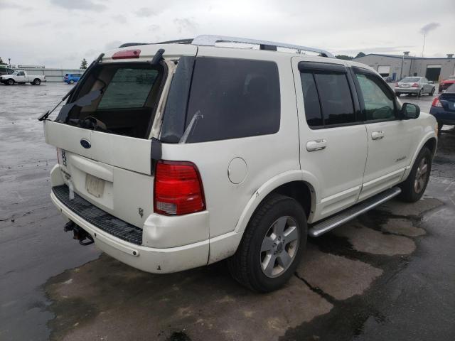 Photo 4 from auction – 2004 FORD EXPLORER L with VIN 1FMZU65W04ZB03542