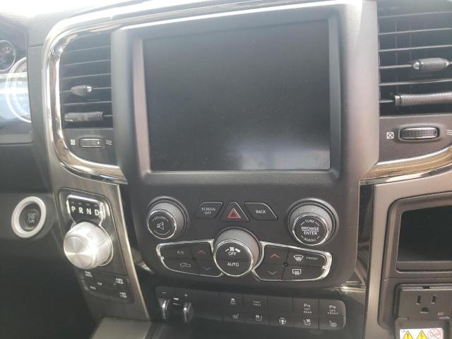 Photo 9 from auction – 2014 RAM 1500 SPORT with VIN 1C6RR7MT6ES288099