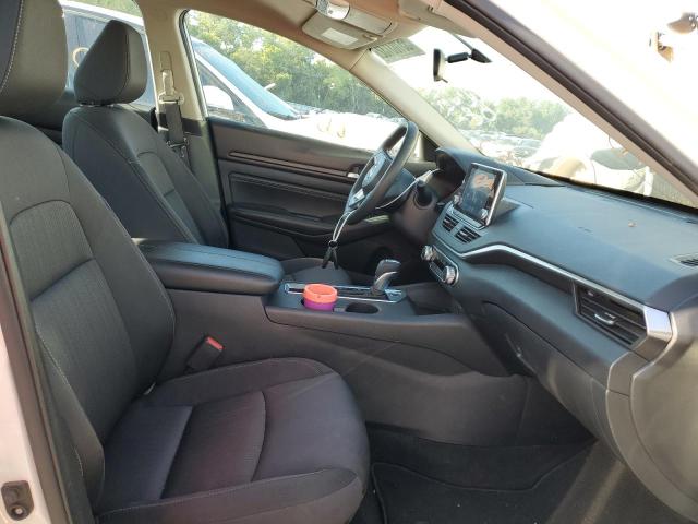 Photo 5 from auction – 2020 NISSAN ALTIMA S with VIN 1N4BL4BV8LC207051