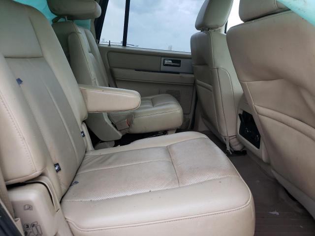 Photo 6 from auction – 2017 FORD EXPEDITION with VIN 1FMJU1KT4HEA28450