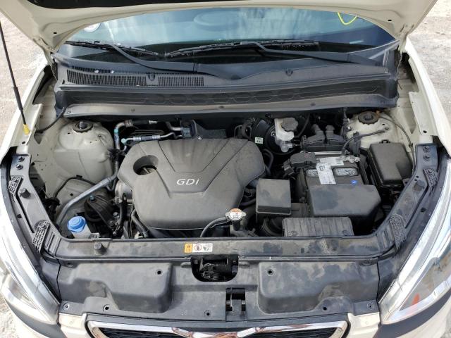 Photo 7 from auction – 2013 KIA SOUL with VIN KNDJT2A51D7583029
