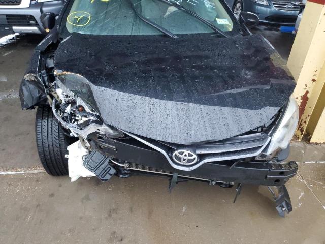 Zdjęcie 7 z aukcji – 2016 TOYOTA COROLLA L z VIN 5YFBURHE6GP548425