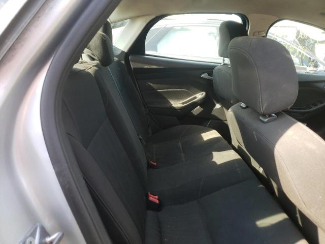 Photo 6 from auction – 2015 FORD FOCUS SE with VIN 1FADP3F25FL260091
