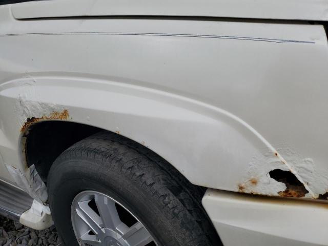 Photo 9 from auction – 2004 CADILLAC ESCALADE E with VIN 3GYFK66N94G139128