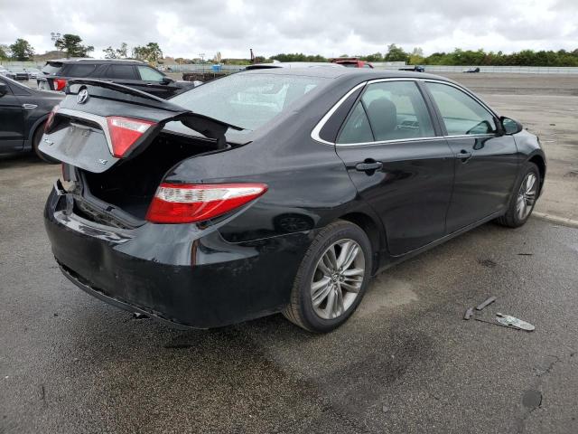 Photo 4 from auction – 2015 TOYOTA CAMRY LE with VIN 4T1BF1FK4FU496150