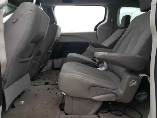 Photo 6 from auction – 2017 CHRYSLER PACIFICA T with VIN 2C4RC1DG8HR711992