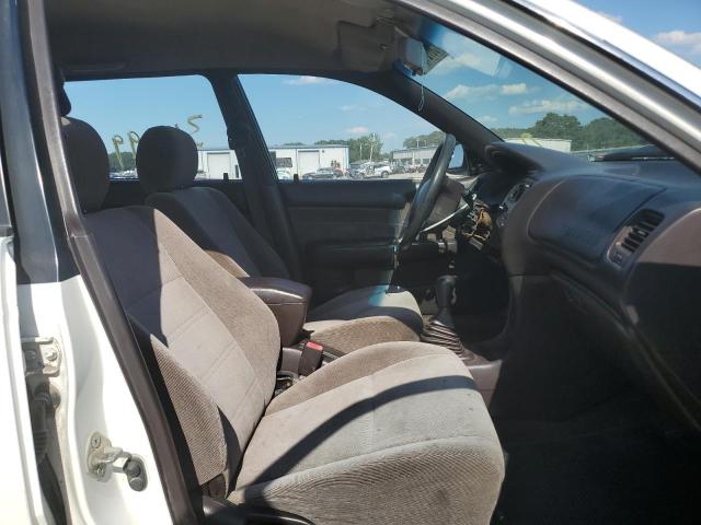 Photo 5 from auction – 1994 TOYOTA COROLLA with VIN JT2AE09V0R0052626