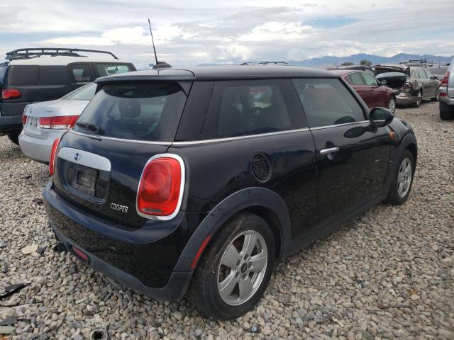 Photo 4 from auction – 2015 MINI COOPER with VIN WMWXM5C51FT937922