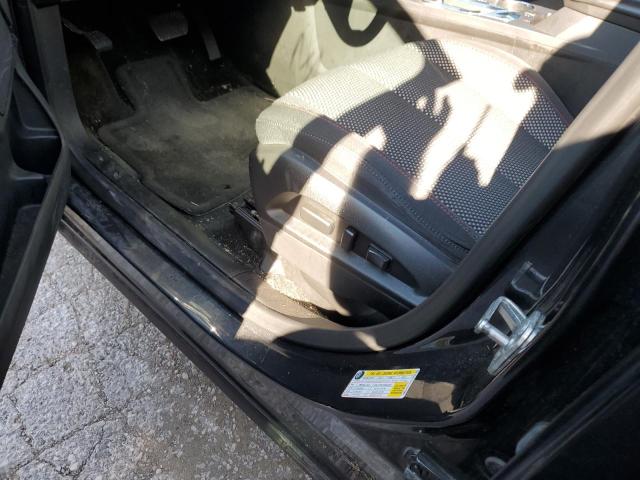 Photo 9 from auction – 2017 CHEVROLET EQUINOX LT with VIN 2GNALCEK7H1545806