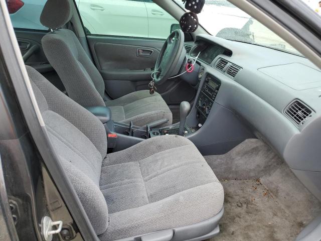 Photo 5 from auction – 2000 TOYOTA CAMRY CE with VIN JT2BF22K5Y0276633