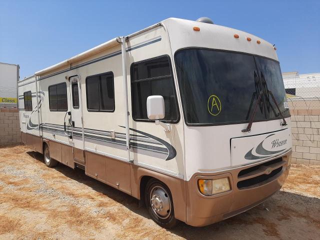 FORD FORD 1999 with VIN 3FCNF53S9XJA09271 - Photo from auction