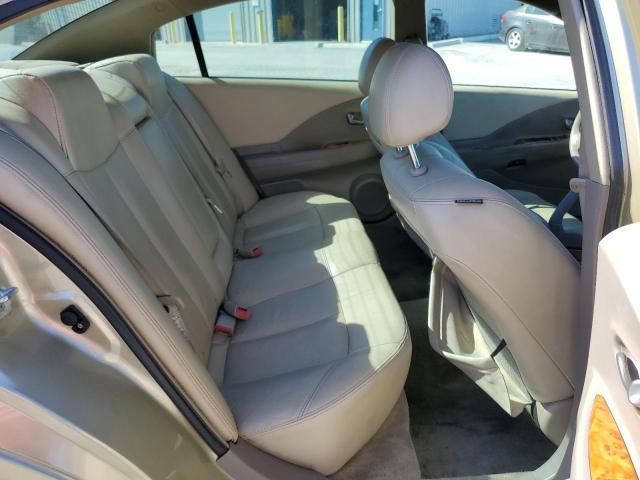 Photo 6 from auction – 2002 NISSAN ALTIMA SE with VIN 1N4BL11E12C224773