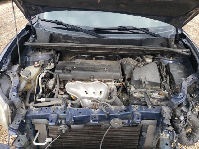 Photo 7 from auction – 2015 TOYOTA SCION XB with VIN JTLZE4FE2FJ076667