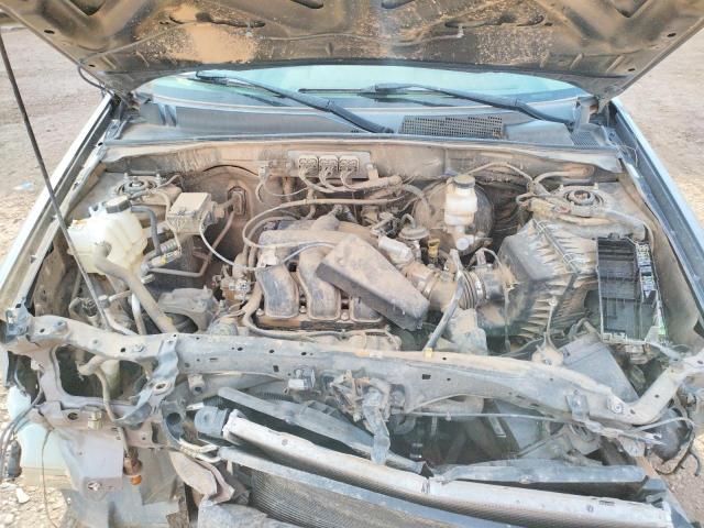 Photo 7 from auction – 2008 FORD ESCAPE XLT with VIN 1FMCU03178KE76120
