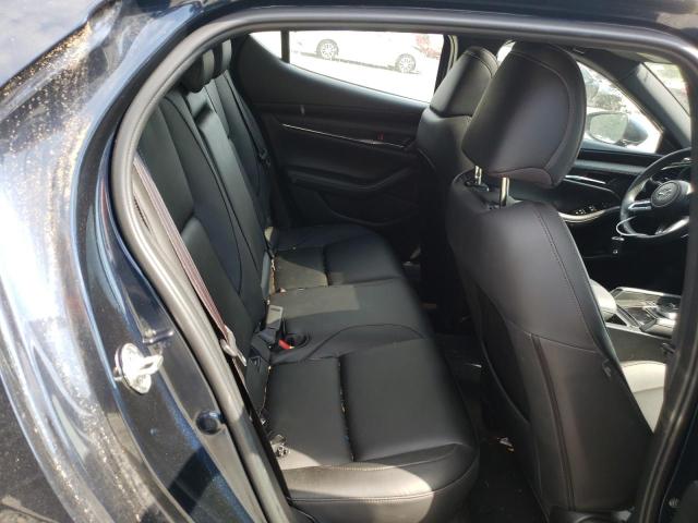 Photo 6 from auction – 2021 MAZDA 3 PREFERRE with VIN JM1BPBLL4M1335641