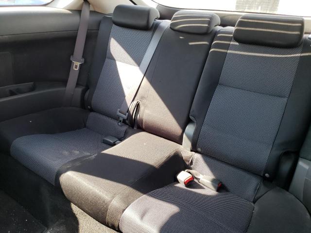 Photo 6 from auction – 2008 TOYOTA SCION TC with VIN JTKDE167880242519