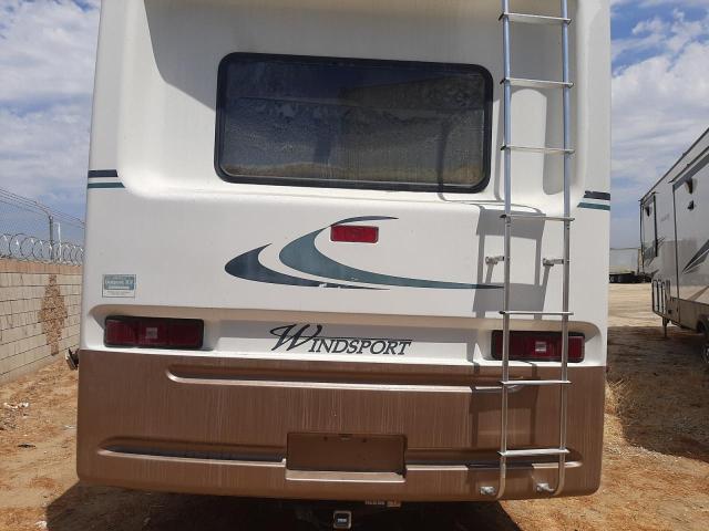 Photo 10 from auction – 1999 FORD FORD with VIN 3FCNF53S9XJA09271