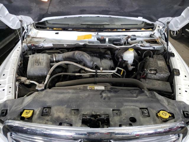 Photo 7 from auction – 2015 RAM 1500 SLT with VIN 3C6RR7LT7FG554613