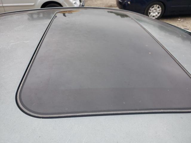 Фото 9 с аукциона – 2012 MAZDA 3 I с VIN JM1BL1V71C1574018