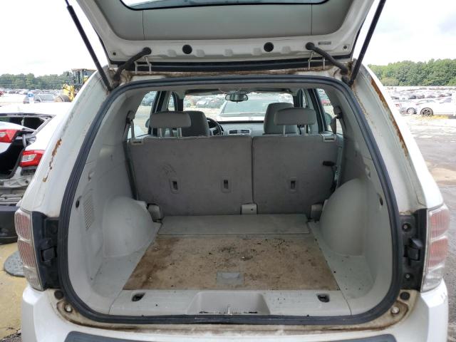 Photo 9 from auction – 2008 CHEVROLET EQUINOX LS with VIN 2CNDL23F386287059