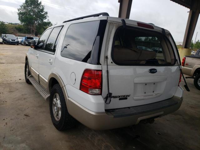 Photo 3 from auction – 2006 FORD EXPEDITION with VIN 1FMPU18526LA64293