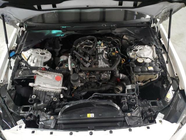 Photo 7 from auction – 2018 JAGUAR XE PREMIUM with VIN SAJAD4FX3JCP29891