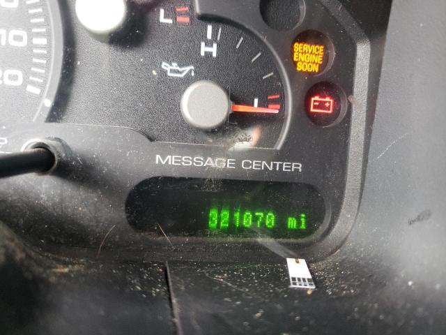 Photo 8 from auction – 2004 FORD EXPLORER L with VIN 1FMZU65W04ZB03542