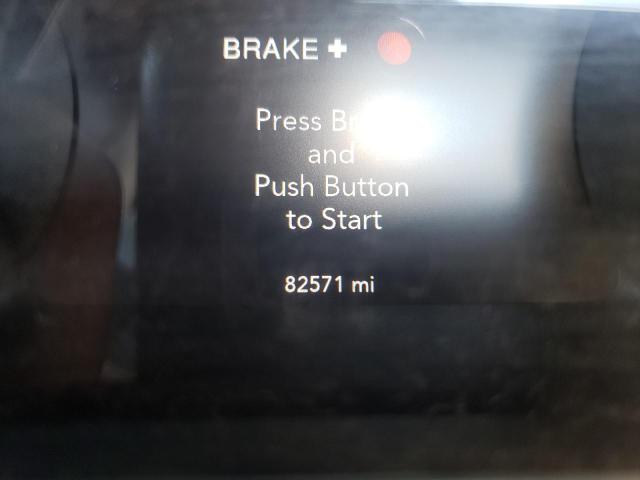 Photo 8 from auction – 2015 DODGE CHALLENGER with VIN 2C3CDZDJ8FH912778